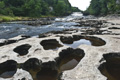 Aysgarth Falls